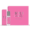 Perfume Aura Legacy Pink