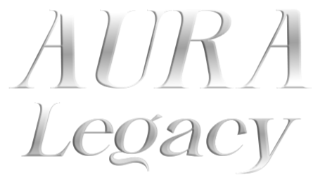 AURA Legacy